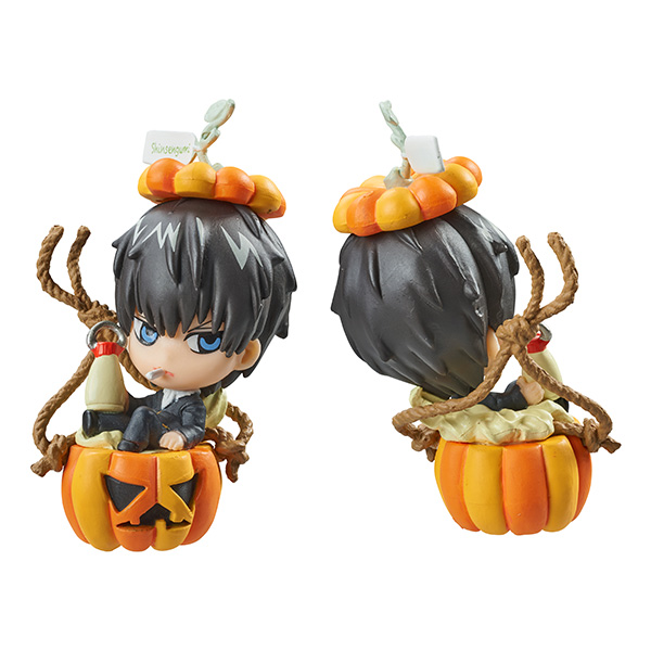 サムネイル画像13