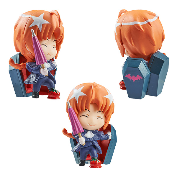 サムネイル画像14