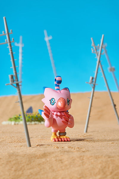 サムネイル画像13