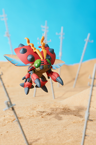 サムネイル画像14