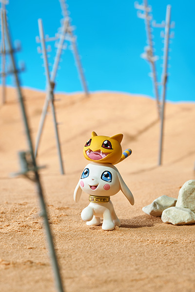 サムネイル画像16