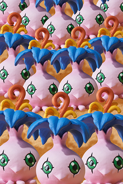 サムネイル画像20