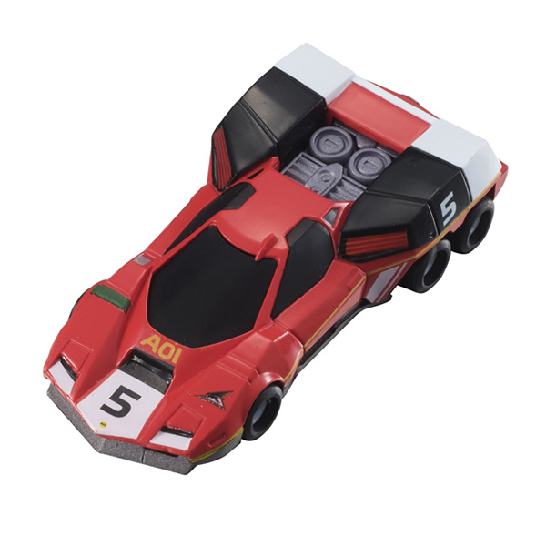 サムネイル画像6