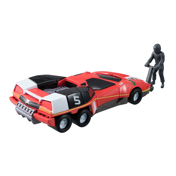 サムネイル画像13