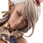 黑暗精灵【STD Ver.】