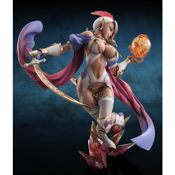 サムネイル画像9