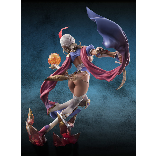 サムネイル画像5