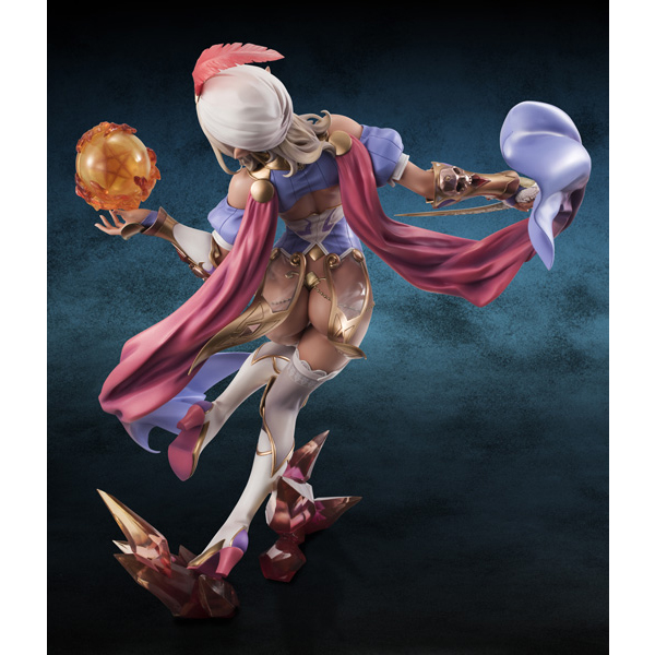 サムネイル画像6