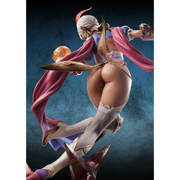 サムネイル画像7