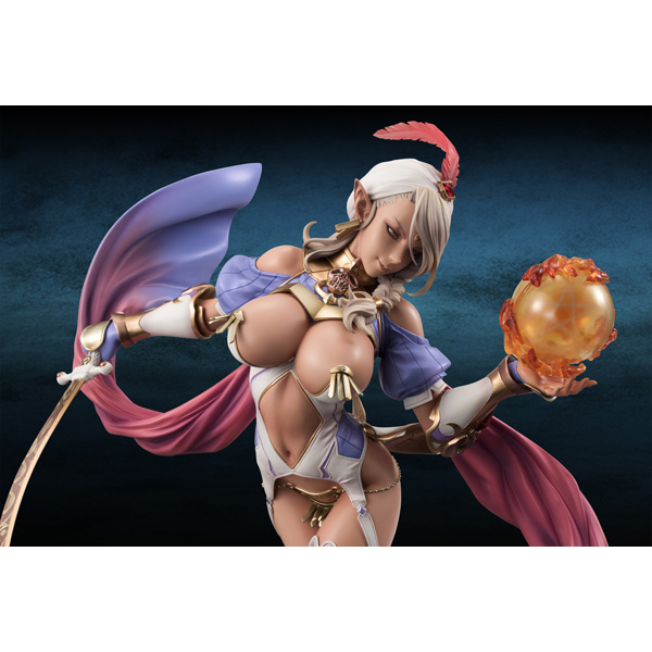 サムネイル画像11