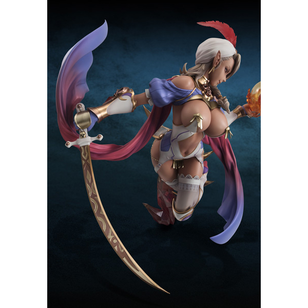 サムネイル画像12