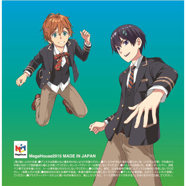 サムネイル画像4