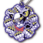 JoJo的奇妙冒险伊吉的奇妙角色扮演站篇