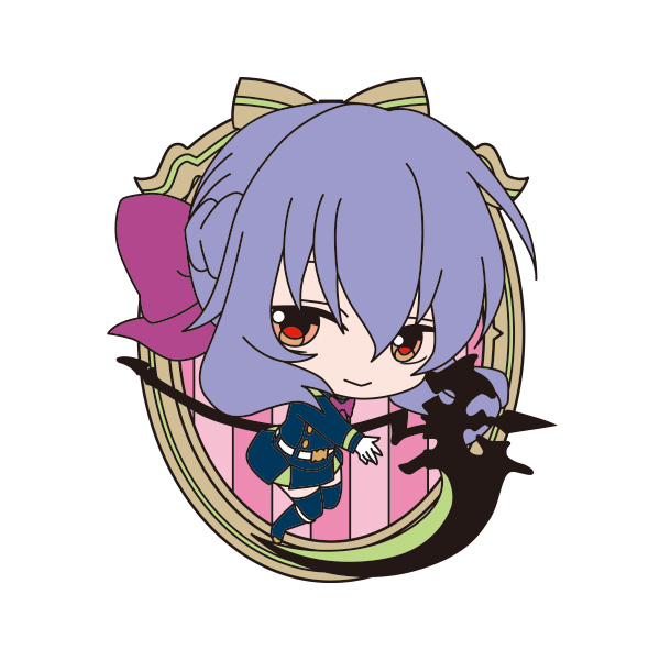 サムネイル画像6