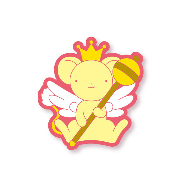 サムネイル画像6