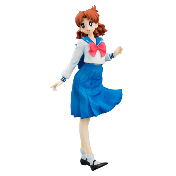 Pretty Guardian Sailor Moon鸣海（活动限定版）