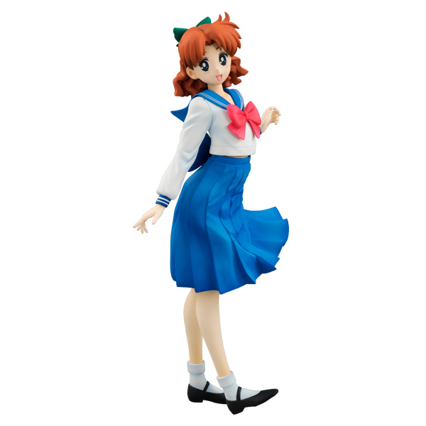 サムネイル画像6