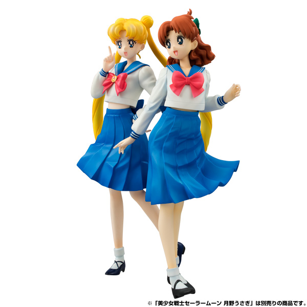 サムネイル画像8