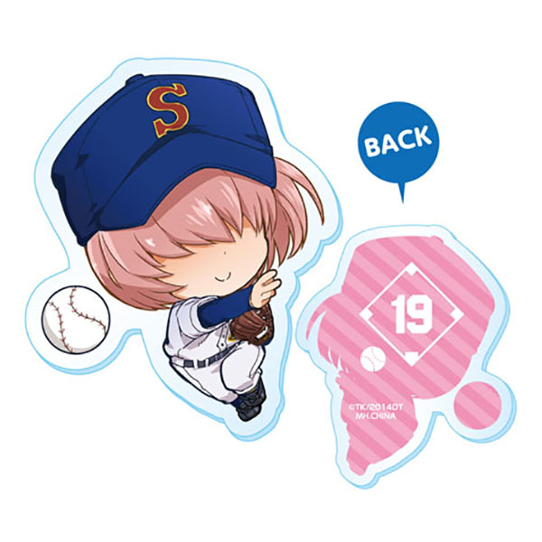 サムネイル画像5