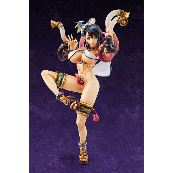 サムネイル画像4