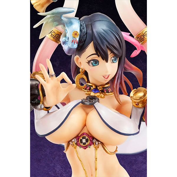 サムネイル画像10