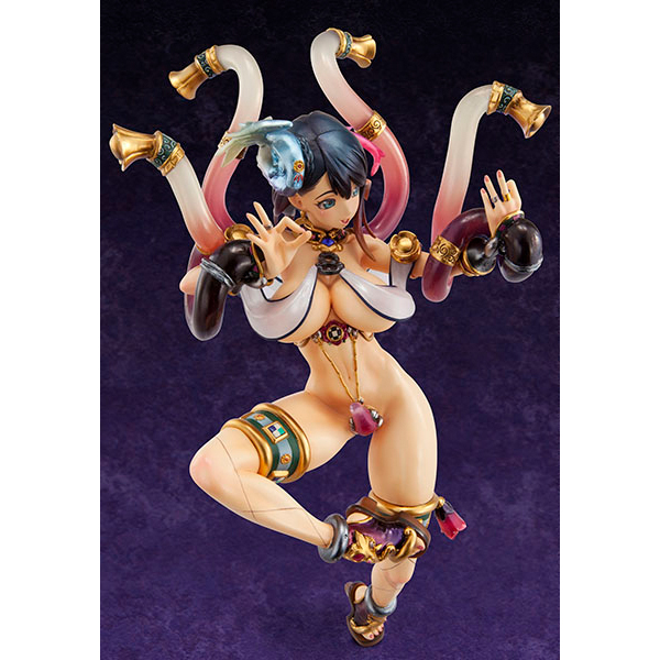 サムネイル画像12