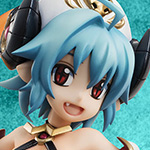 神罗万象巧克力绮罗星天阿尔卡纳