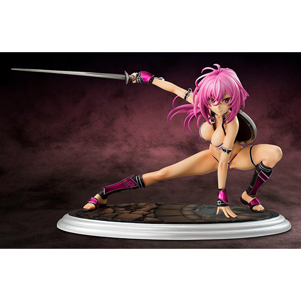 ファイター【DX Ver.】