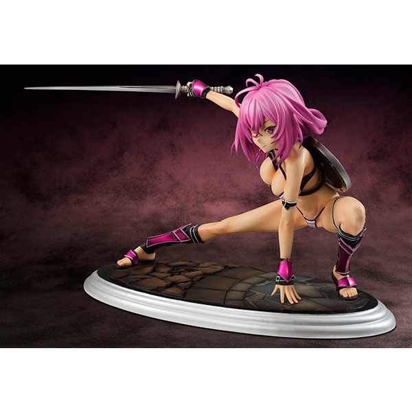 サムネイル画像5