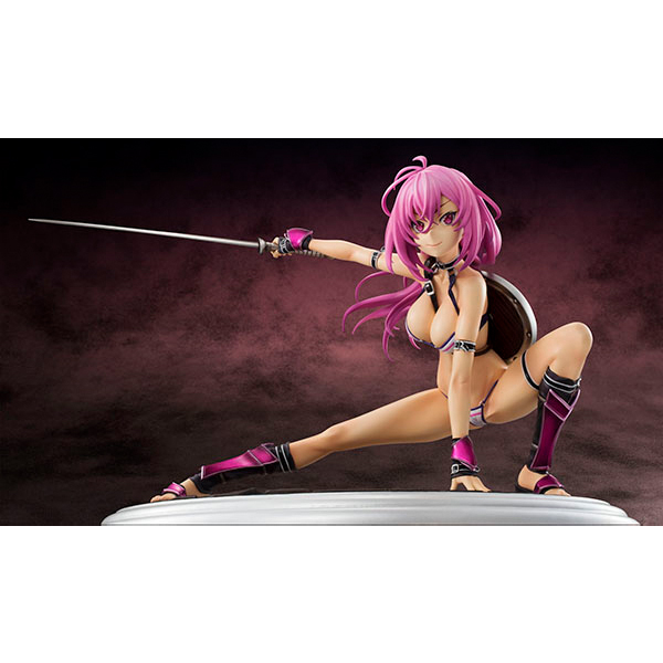 サムネイル画像7