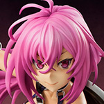 战斗机【STD Ver.】