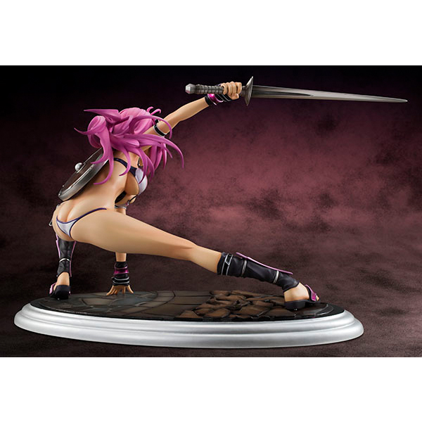 サムネイル画像10