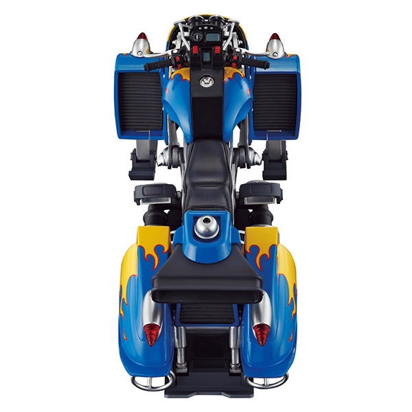 サムネイル画像8