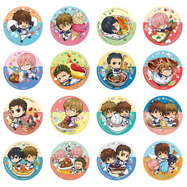 サムネイル画像3