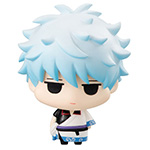 Character Fortune系列银魂久违的银魂守篇