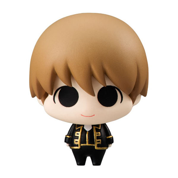 サムネイル画像4