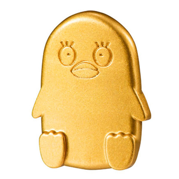 サムネイル画像10