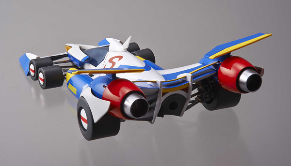 サムネイル画像5