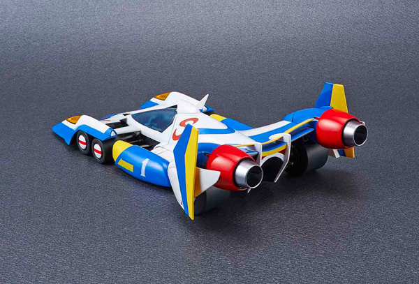 サムネイル画像10