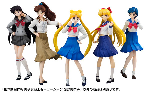 サムネイル画像9