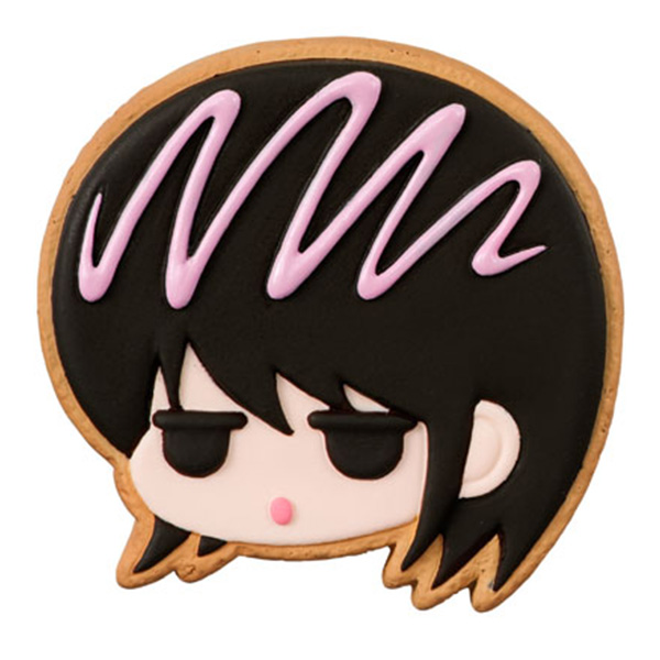 サムネイル画像6