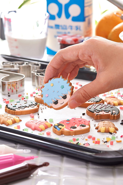 サムネイル画像11