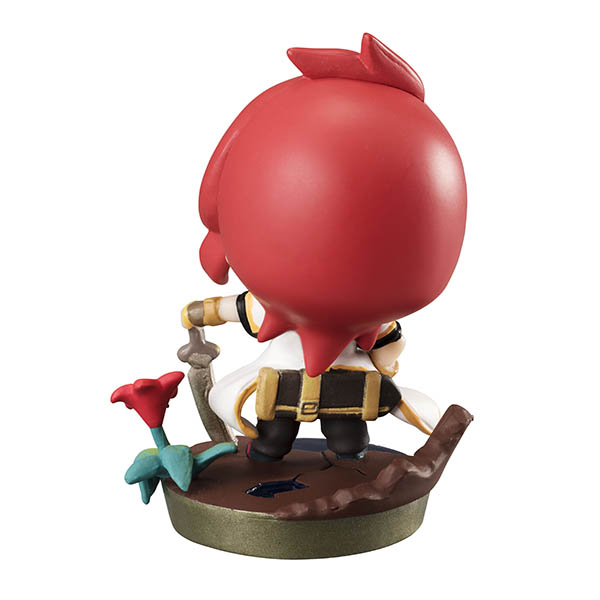 サムネイル画像3