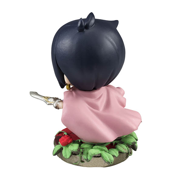 サムネイル画像11