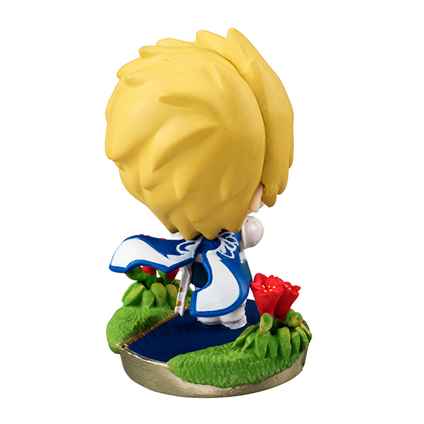 サムネイル画像13