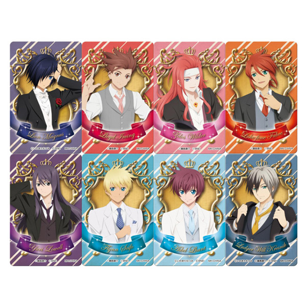 サムネイル画像4