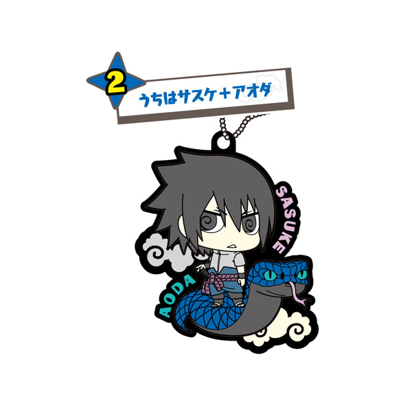 サムネイル画像3