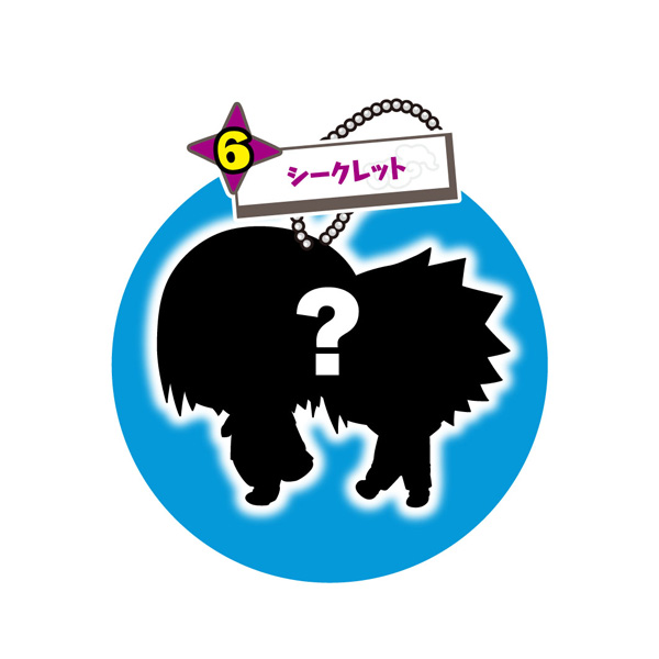 サムネイル画像7