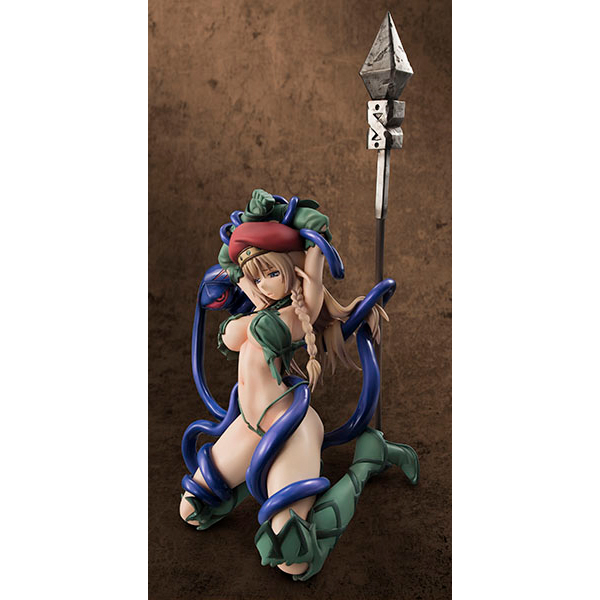 サムネイル画像4