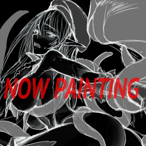 サムネイル画像16